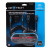 6 Feet Deluxe HDMI Cable Kit 2 Pack