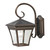 Outdoor Sconce In Hazelnut Bronze