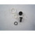 Repair your Commercial Faucet: Spindle Repair Kit with Spring Assembly