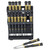 Set of MICRO Screwdrivers (16 pcs.)