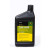 John Deere 32 oz. 10W-30 Motor Oil