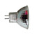 Illume MR11 20W Xenon Light Bulb - 12V