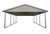 20Feet. x 20Feet. Premium Canopy/ Carport