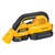 DeWALT 18V Cordless 1/2 Gallon Wet/Dry Portable Vac