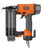 2-1/8 Inch. 18GA. Brad Nailer