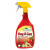 Scotts EcoSense Insecticidal Soap 1 L