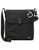 Fossil Mercer Slim City Bag - Black