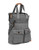 Pkg Dri Tote Bag - Grey