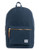 Herschel Supply Co Settlement Select Backpack - Indigo