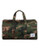 Herschel Supply Co Novel Duffle - Camo