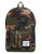 Herschel Supply Co Classic Backpack - Camo