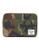 Herschel Supply Co Anchor Sleeve - Camo