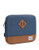 Herschel Supply Co Heritage iPad Sleeve - Navy