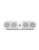 Beats By Dre Beats Pill - White