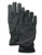 180'S Weekender Glove - Black - Medium