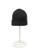 Polo Ralph Lauren Cashmere Blend Tuque - Black