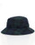 Polo Ralph Lauren Tartan Oilcloth Bucket Hat - Blackwatch - Large/X-Large