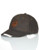 Polo Ralph Lauren Heritage Oilcloth Baseball Cap - Halley Olive