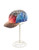 New Era Auden Camper Cap - multi