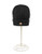 Dockers Chunky Knit Watch Cap - Black