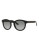 Gucci 3653 Sunglasses - MATTE BLACK