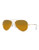 Ray-Ban Original Classic Aviator - Gold - Medium