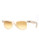 Ray-Ban Ice Pops - Citrus - XXX-Small