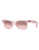 Ray-Ban Ice Pops - Watermelon - XXX-Small