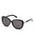 Swarovski Chocolat Sunglasses - Black