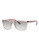 Gucci Modern Lucite Frame - Grey