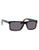Hugo Boss Flat Top Sunglasses - Black