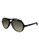 Ray-Ban Cats 5000 - Black