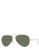 Ray-Ban Icons - Charcoal