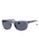 Fossil Plastic Sunglasses - Navy