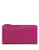 Lodis Audrey Tess BiFold Wallet - Orchid