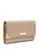 Nine West Scale Up Wallet - Quartz