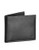 Lauren Ralph Lauren Lauren Wallets - Black