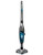 Rowenta Delta Force Extreme 25.2Volt Stick Vacuum - Black