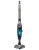 Rowenta Delta Force Extreme 25.2Volt Stick Vacuum - BLACK