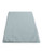 Hotel Collection Turkish Cotton Tub Mat - Vapor - Tub Mat