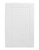 Distinctly Home Egyptian Cotton Tub Mat - White