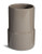 Glucksteinhome Rio De Janeiro Tumbler - BEIGE