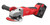 M28 Lithium-Ion Cordless Grinder / Cut-Off Tool Kit