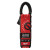 Milwaukee AC Clamp Meter / HVAC