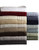 Hotel Collection Microcotton Collection Bath Sheet - Cassis - Bath Sheet