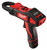 Milwaukee M12 AC/DC Clamp Meter - Bare Tool