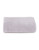Distinctly Home Egyptian Bath Sheet Towel - Lilac - Bath Sheet