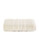 Tommy Hilfiger Signature Supreme Bath Towel - PEYOTI - Bath Towel