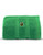 Lacoste Croc Washcloth - Glade - Wash Cloth