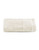 Distinctly Home Egyptian Wash Towel - Beige - Washcloth